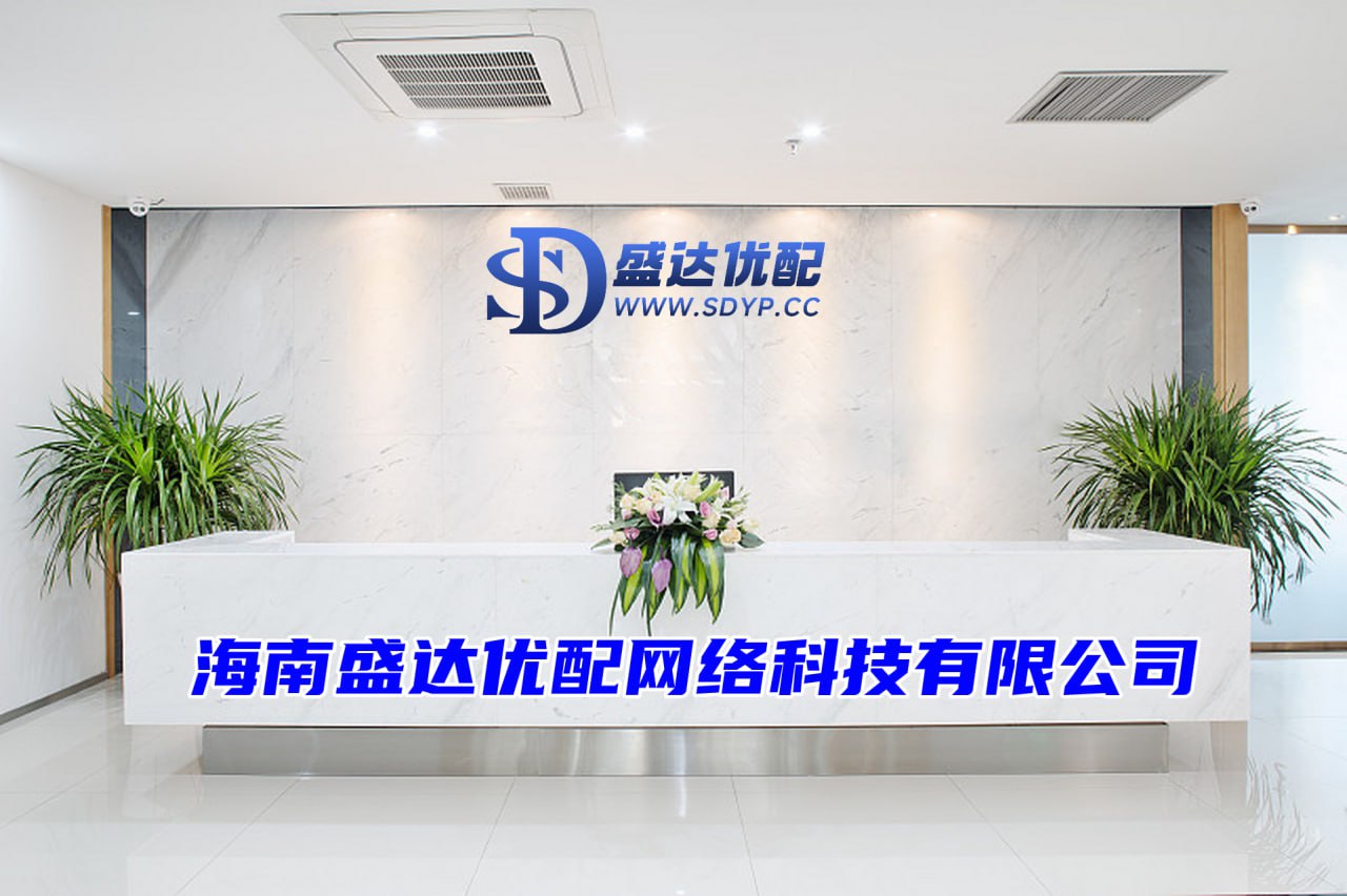 传金所配资-安全股票配资公司-可靠股票配资网-配资网站炒股